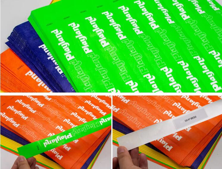 news-746-568 news-746-568