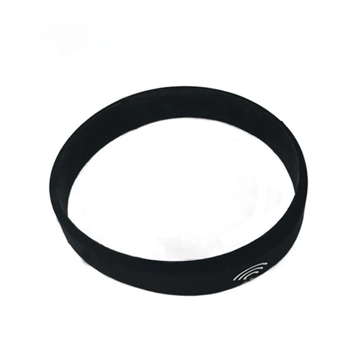 RFID Wrist Tag factory