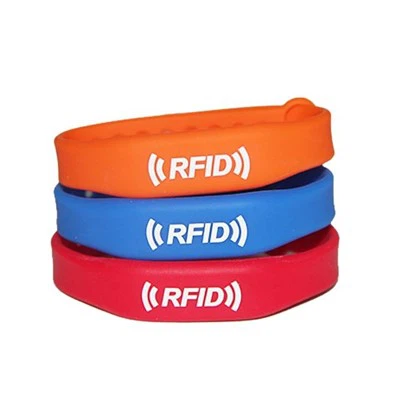 فندق منتجع Keycard سوار