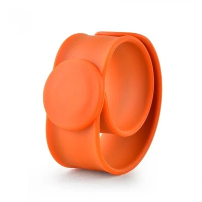 أطفال معصمه RFID