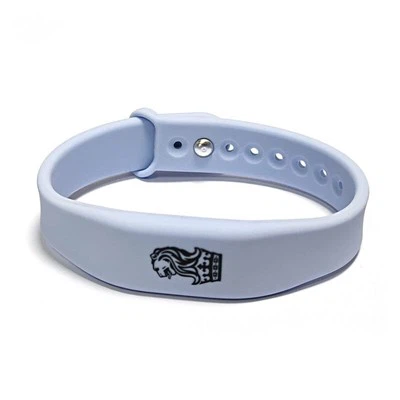 NFC NTAG 216 888 سوار بايت