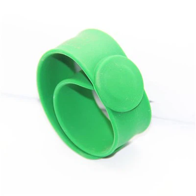 RFID المفاجئة معصم